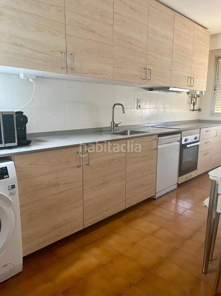 Foto 438417ea-6214-4425-81a5-d6e662b7d710. Piso  en venta en l´eixample en Russafa Valencia