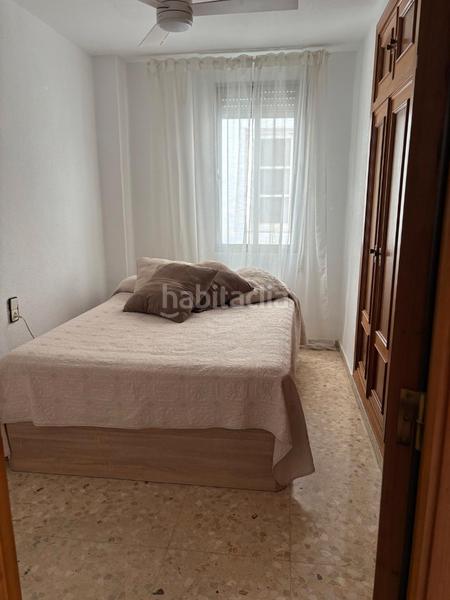 Foto 961f6c64-5287-4140-a726-cdef2ff3b063. Piso  en venta en l´eixample en Russafa Valencia