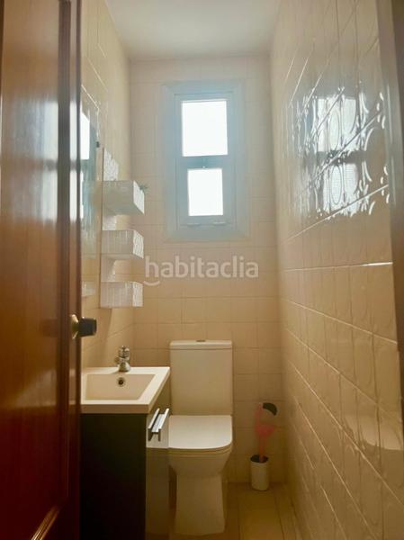 Foto b6b05d6a-4c8d-434b-93ce-6e06f86b5f95. Piso  en venta en l´eixample en Russafa Valencia