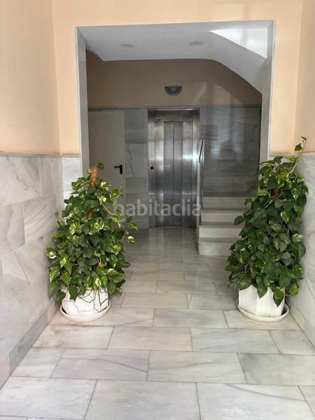 Foto b8548cd9-bb1d-422c-925b-746ed5b0612f. Piso  en venta en l´eixample en Russafa Valencia