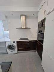 Location Appartement  Carrer de pius xi. Piso en alquiler en patraix en valencia
