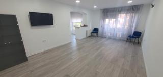 Piso  Carrer de torrent. Piso en venta en vara de quart en valencia