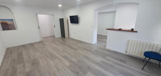 Pis  Carrer de torrent. Piso en venta en vara de quart en valencia