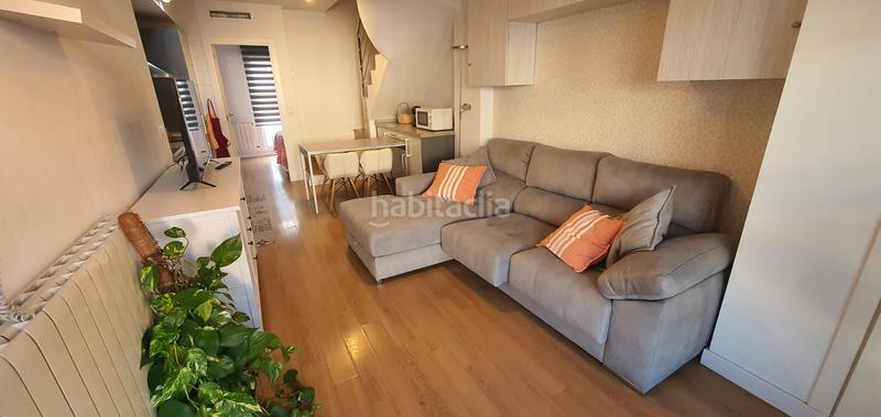 Foto a341c560-5b1b-4925-a0c7-8a61044a0b98. Affitto attico con parcheggio in Arrancapins Valencia