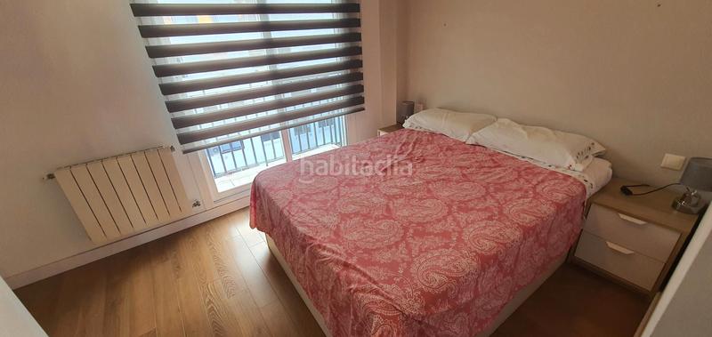 Foto 0781e9ab-7fb4-493b-b648-b7d6a2e15c05. Alquiler ático piso en alquiler en Arrancapins en Valencia