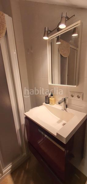 Foto 0a069a6b-e0ea-42b8-968c-448fabb5a12c. Alquiler ático piso en alquiler en Arrancapins en Valencia