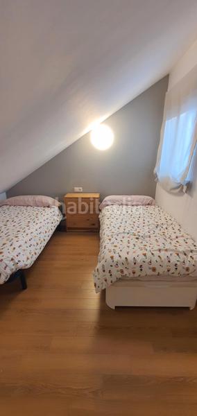 Foto 0cbdd4e1-2a83-40cf-be49-c76bbcb1b37d. Alquiler ático piso en alquiler en Arrancapins en Valencia