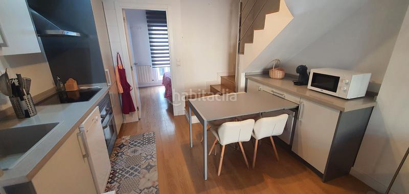 Foto 3d77c215-f124-4356-a457-da00edc96c1d. Alquiler ático piso en alquiler en Arrancapins en Valencia