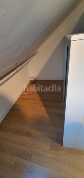 Foto d5c28411-8445-4ec2-a9b6-c96efa650cad. Lloguer àtic amb aparcament a Arrancapins Valencia