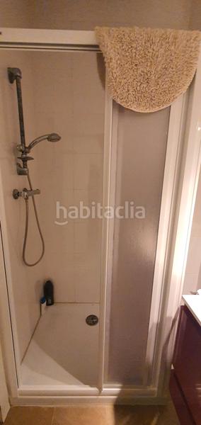 Foto 4f520fd0-a6b4-420c-b61d-cb9de1b3b6f3. Location attique avec parking dans Arrancapins Valencia