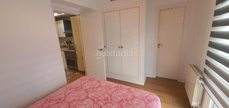 Foto 5e621091-3565-4b2c-ae85-9286075a5b43. Location attique avec parking dans Arrancapins Valencia