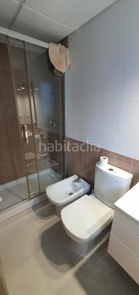 Foto 7a89d470-a8c9-4607-b0a0-d4e0b1286895. Location attique avec parking dans Arrancapins Valencia