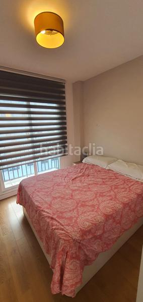 Foto a8808620-701b-4c83-81bf-0baccc6f2071. Location attique avec parking dans Arrancapins Valencia