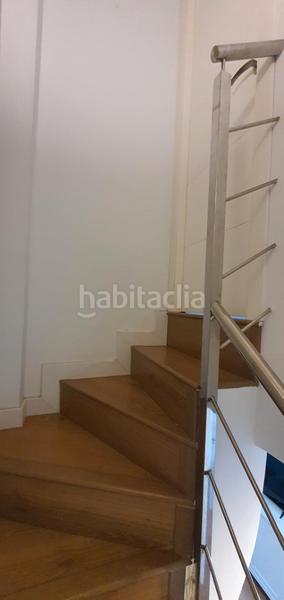 Foto ac4c6d3a-5f1b-4b99-9860-ce654bf911a2. Location attique avec parking dans Arrancapins Valencia