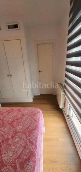 Foto c02a3a97-189d-47f8-b5b3-98888ea4a351. Location attique avec parking dans Arrancapins Valencia