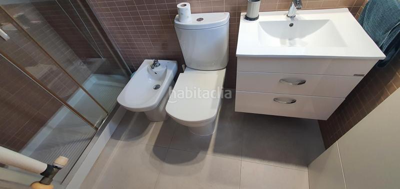 Foto 36c9f96b-ab7f-417a-b099-09f3b9b276e6. Rent penthouse with parking in Arrancapins Valencia