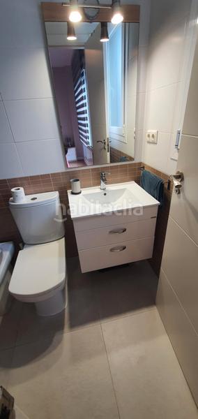 Foto 3889c39f-19c3-4539-9bf3-48068e259a62. Rent penthouse with parking in Arrancapins Valencia