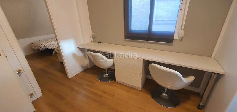Foto 92b49185-0fb0-4a79-8bce-7b72ace13640. Rent penthouse with parking in Arrancapins Valencia