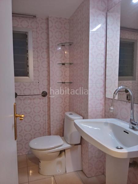 Foto 054a3a08-2d37-42c4-b6f1-d5dee5eeadaa. Alquiler piso  en alquiler en el pla del real en Valencia