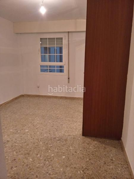 Foto 466b8cd5-256d-4d60-a998-9daad4cb695b. Alquiler piso  en alquiler en el pla del real en Valencia