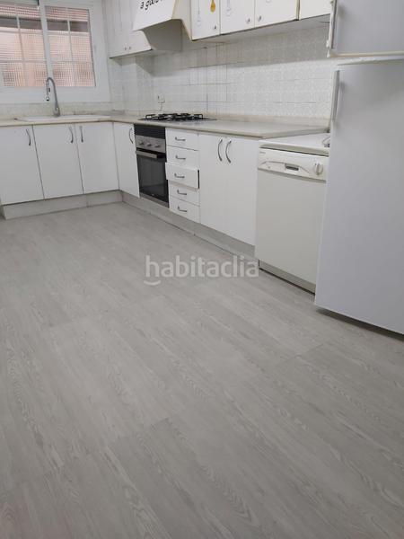 Foto b5121954-af13-40a6-9b1c-c2c3cf4450aa. Alquiler piso  en alquiler en el pla del real en Valencia