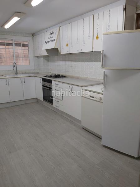 Foto c1795155-4556-4338-84d8-191ccbeae2b8. Alquiler piso  en alquiler en el pla del real en Valencia