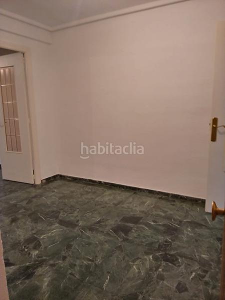 Foto e49eed59-8007-4bca-843d-b9662cbc1ed5. Alquiler piso  en alquiler en el pla del real en Valencia