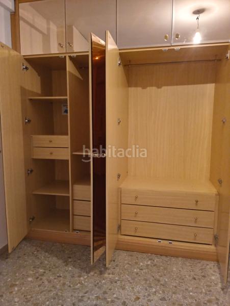 Foto d24dd429-7825-44fb-bd03-558f88824444. Lloguer pis a Jaume Roig Valencia