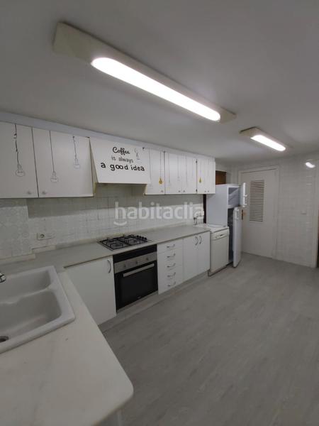 Foto 23c7a063-85e3-40f1-bc9e-b95e142e0bce. Location appartement dans Jaume Roig Valencia