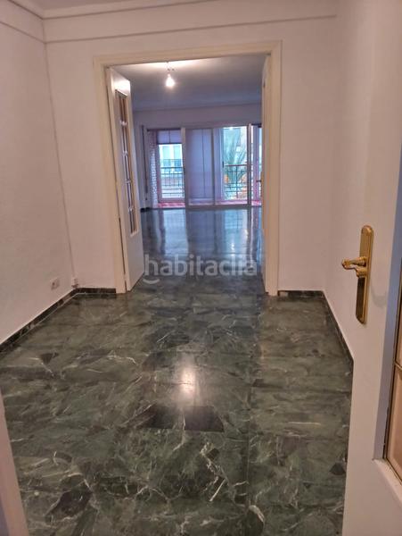 Foto 5755be1b-e9ce-44e9-bdd1-122d93b4b47f. Location appartement dans Jaume Roig Valencia