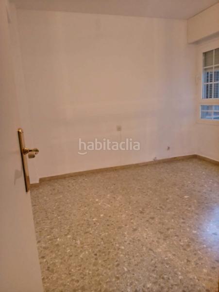 Foto 5a164c8a-265c-4b10-a1c8-e5e62f3d441f. Location appartement dans Jaume Roig Valencia