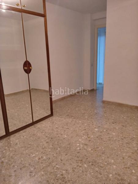 Foto 78d3acd6-f37a-4622-9e54-c4b2589eda02. Location appartement dans Jaume Roig Valencia