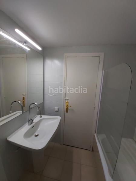 Foto 97c93c55-2aa4-4f09-92e0-b36a90e922ca. Location appartement dans Jaume Roig Valencia