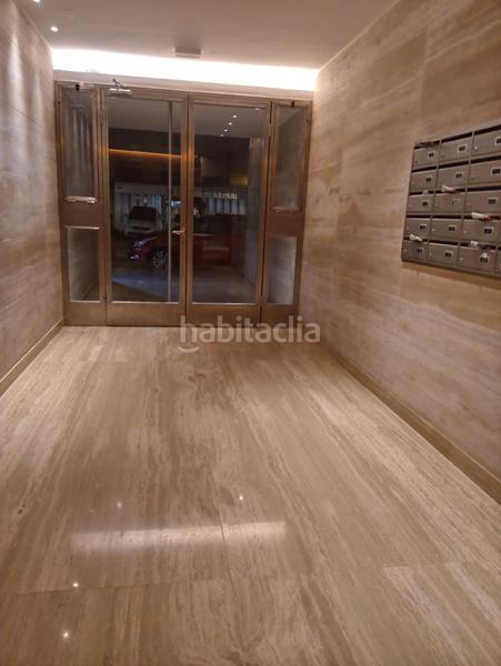 Foto 9f32ff01-b0db-48fc-886b-ed1584bf7bab. Location appartement dans Jaume Roig Valencia