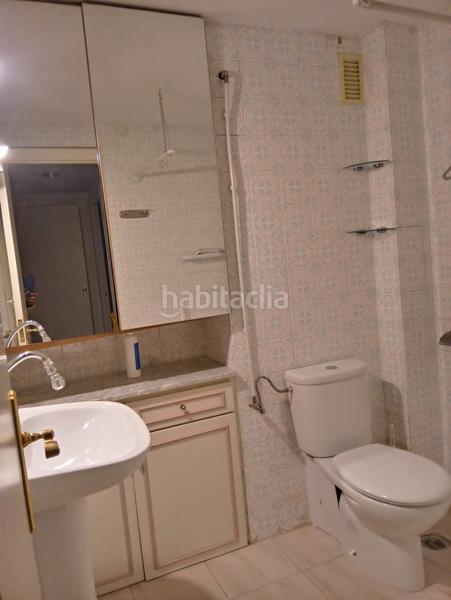 Foto ac9b5f89-cc0c-418a-9956-e8bed757fba8. Location appartement dans Jaume Roig Valencia