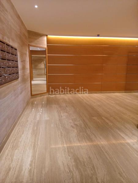 Foto cc9d8afc-0c89-41e3-819c-295fb1774090. Location appartement dans Jaume Roig Valencia
