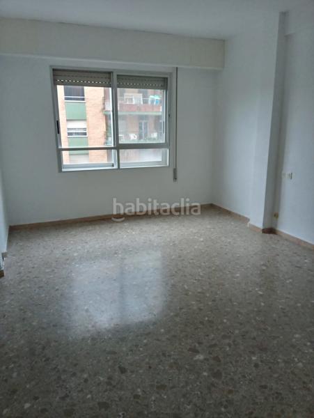 Foto d1860920-49ca-4176-b7e5-b1b54afe8988. Location appartement dans Jaume Roig Valencia