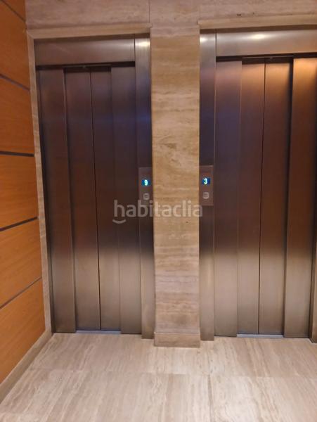 Foto d8c22853-86d0-41b3-9532-af4d978475bd. Location appartement dans Jaume Roig Valencia