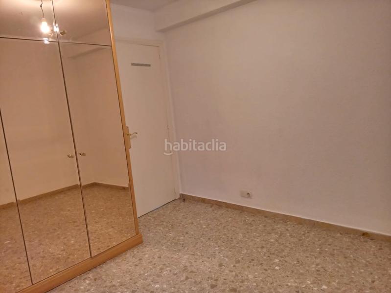 Foto d9bc4a61-690a-4274-8a24-7c603160c395. Location appartement dans Jaume Roig Valencia