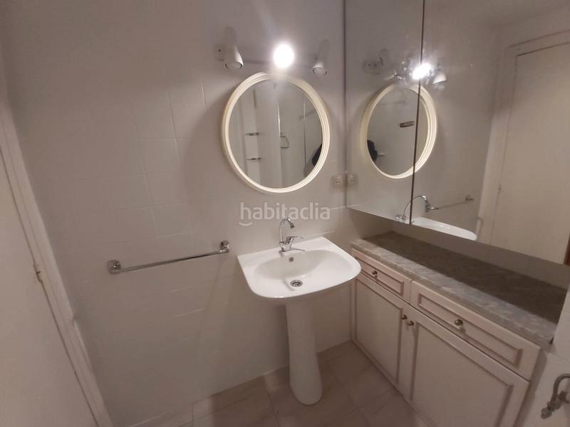 Foto eb0de8c6-e94f-45ea-a7b7-96bcf5360313. Location appartement dans Jaume Roig Valencia