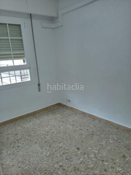 Foto 67382e9d-02ae-4b4a-8d8b-17ee93d23ab4. Miete etagenwohnung in Jaume Roig Valencia