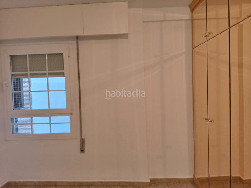 Foto c250655b-150f-4b02-98f2-285a65db9faf. Miete etagenwohnung in Jaume Roig Valencia