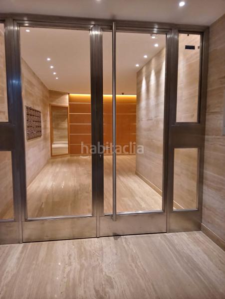 Foto eb6b09d0-2f76-422f-bc7a-e9b22bbd155f. Miete etagenwohnung in Jaume Roig Valencia