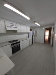 Flat in Carrer d'Alvaro de Bazan