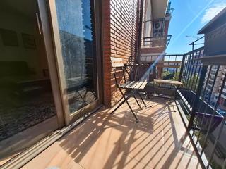 Pis  Carrer del mestre sosa. Piso en venta en arrancapins en valencia