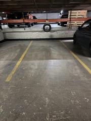 Lloguer Aparcament cotxe  Gran via de les germanies. Garaje en alquiler en ruzafa en valencia