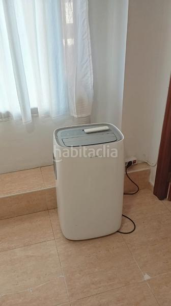 Foto 78b1316f-f347-4b4c-87b7-56400c074209. Affitto appartamento in Russafa Valencia