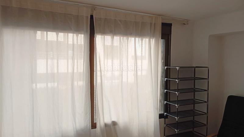 Foto a9e8ffc7-166f-4502-a902-15e33fe54894. Affitto appartamento in Russafa Valencia