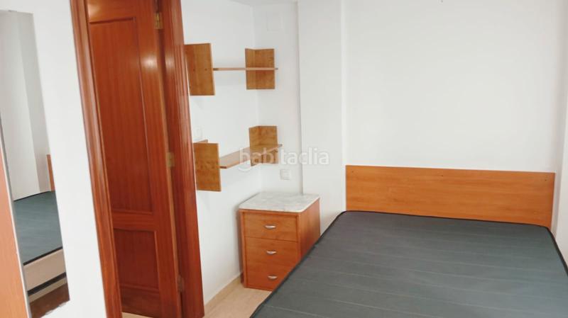 Foto f7ddf63d-86ec-4cbc-ac7a-bc4decbbbf92. Affitto appartamento in Russafa Valencia