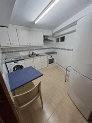 Location Appartement  Carrer de romeu de corbera. Piso en alquiler en ruzafa en valencia